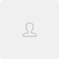 Hey, I am Andrew Seipp!